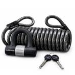 Kabelsloten 36 stuks voor slechts €279,95 | Gratis verzonden, Ophalen of Verzenden, Nieuw