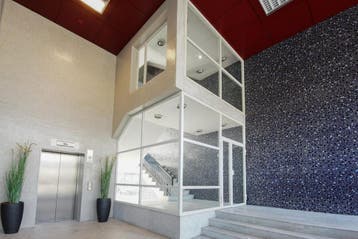 Te huur: Kamer Stationsweg in Dordrecht