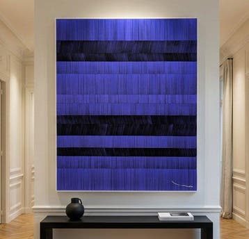 Tehos - Abstraction LD26 - XL