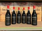 2017 Boroli Brunella - Barolo - 6 Flessen (0.75 liter), Verzamelen, Nieuw