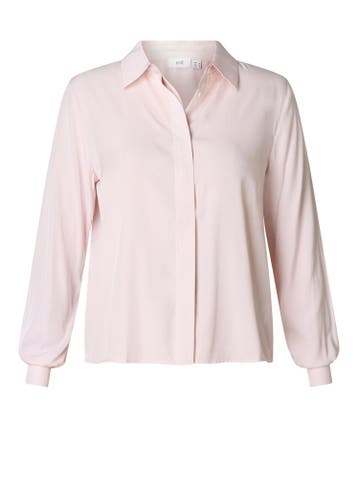 Yest blouse Ivette Maat:, Kleding | Dames, Blouses en Tunieken, Verzenden, Nieuw, Overige kleuren