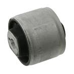 Draagarmrubber VOLVO XC70 I,Cross,Country (2.5 T XC AWD..., Ophalen of Verzenden, Nieuw