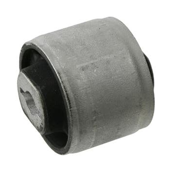 Draagarmrubber VOLVO XC70 I,Cross,Country (2.5 T XC AWD..., Ophalen of Verzenden, Nieuw