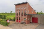 Te huur: Huis Moermond in Hoofddorp, Hoofddorp, Noord-Holland