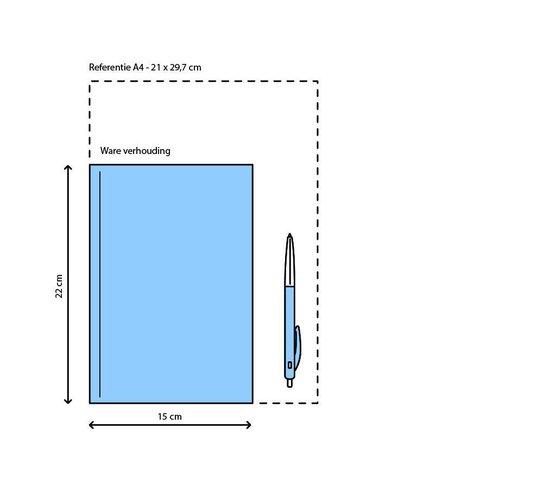Perilous Question 9781610393782 Antonia Fraser, Boeken, Taal | Engels, Gelezen, Verzenden