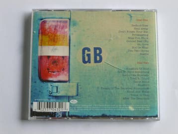 Mark Knopfler - Privateering (2 CD), Cd's en Dvd's, Ophalen of Verzenden, Zo goed als nieuw