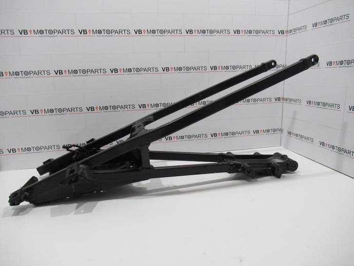 KTM 690 Duke Subframe, Motoren, Onderdelen | Overige, Ophalen of Verzenden