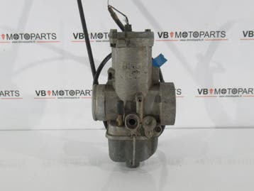 BING  54 Carburateur 54/39/117, Motoren, Ophalen of Verzenden, Nieuw