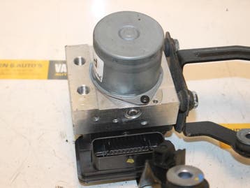 ABS Pomp Hyundai I20 O104973, Ophalen of Verzenden, Nieuw