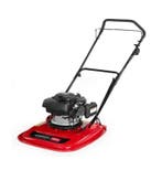 Toro HoverPro hellingmaaier 550 (Zweef en Loofmaaiers), Ophalen of Verzenden, Nieuw, Toro