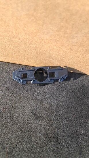 Ibiza 6F Pdc sensor houder 6F0919492C, Verzenden, Nieuw