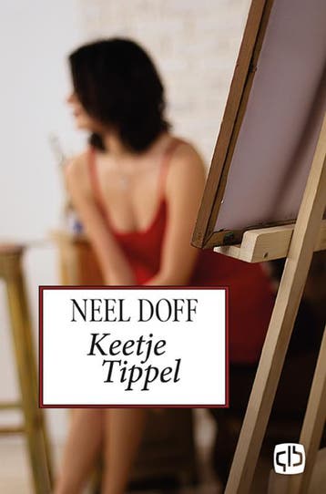 Keetje Tippel / Omega reeks - Neeltje Doff 9789036434584, Verzenden, Zo goed als nieuw, Neeltje Doff