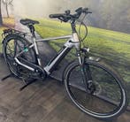 Pegasus EVO CX Heren – Electrische fiets Bosch - 85NM, Overige merken, Ophalen of Verzenden, Zo goed als nieuw, 51 tot 55 cm