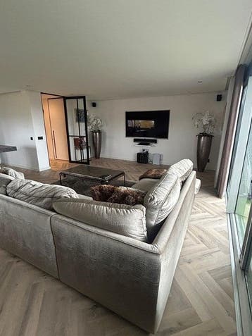 Te huur: Appartement Salsastraat in Almere, Almere, Flevoland, Appartement