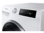 SAMSUNG WW80T654ALE - Wasmachine - AI Energy Mode - Samsung, Verzenden, Zo goed als nieuw