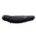 Talamex Premium Boothoes Rubberboot-Bootlengte: 2,35 m tot 2, Ophalen of Verzenden, Nieuw