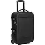 Manfrotto Advanced Rolling Bag III, Audio, Tv en Foto, Fotografie | Fototassen, Ophalen of Verzenden, Nieuw, Overige typen, Overige merken
