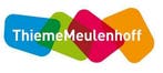 9789006955392 Serie Reken- en wiskundedidactiek kortingsp..., Verzenden, Zo goed als nieuw, Thieme Meulenhoff