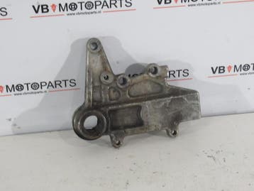 Husqvarna TE 610 Achterrem adapter, Ophalen of Verzenden, Nieuw