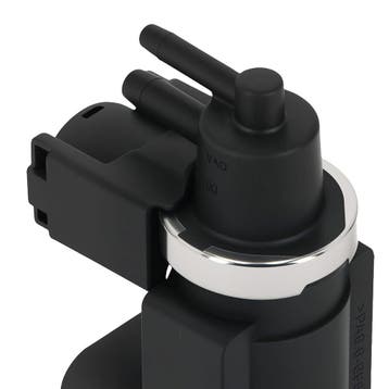 Elektrische actuator geschikt voor Audi A4 8K2 A5 Sportba..., Verzenden, Nieuw, Audi