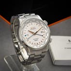 Mido - GMT Multifort - M005.929.11.031.00 - Heren - 2024, Nieuw