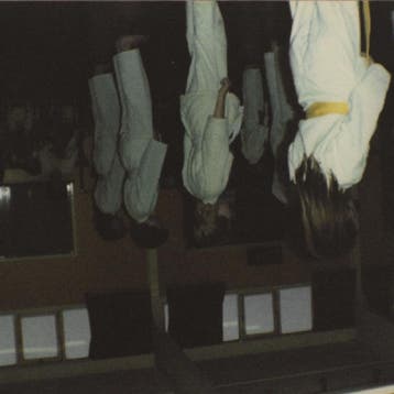 cd - jaws - CEILING (nieuw), Verzenden, Zo goed als nieuw