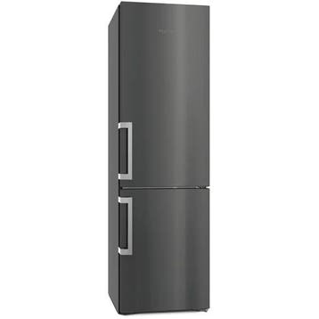 Miele KFN 4795 DD bst Koel/vries combi1349, Ophalen of Verzenden, Nieuw