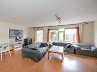 Huis Viscontistraat in Almere, Via bemiddelaar, Almere, Vrijstaande woning, Flevoland