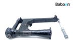 Achterbrug Kawasaki VN 750 Vulcan (VN750 VN750A), Verzenden, Gebruikt