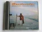 Frederick Fennell - Beachcomber / Dallas wind symphony, Ophalen of Verzenden, Zo goed als nieuw