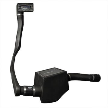 Volant 07-09 Toyota FJ Cruiser 4.0 V6 Air Intake Snorkel, Ophalen of Verzenden, Nieuw