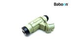 Injector Suzuki SV 650 2007-2012 (SV650 SV650N SV650S), Motoren, Onderdelen | Suzuki, Verzenden, Gebruikt