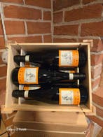 2016 La Spinetta, Vursù Campe - Barolo DOCG - 6 Flessen, Nieuw