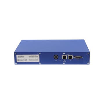 Aruba Networks J9325A, Computers en Software, Ophalen of Verzenden, Nieuw