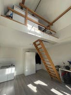 Te huur: Kamer Nieuwe Beestenmarkt in Leiden