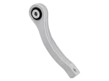 Stabilisatorstang achter. Porsche 9YA Cayenne, Verzenden, Nieuw