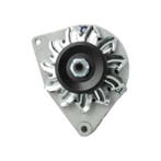 Dynamo BPM marine, Deutz F2, 12 volt, 33 ampère, Ophalen of Verzenden, Nieuw, Motor en Techniek, Zeilboot of Motorboot