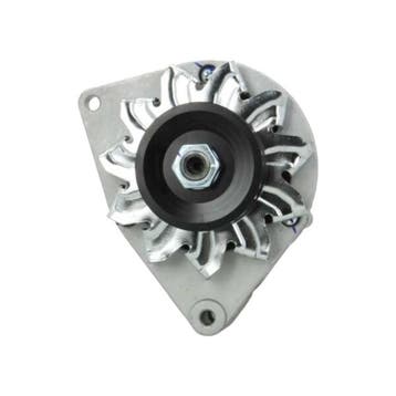 Dynamo BPM marine, Deutz F2, 12 volt, 33 ampère, Ophalen of Verzenden, Nieuw, Motor en Techniek, Zeilboot of Motorboot