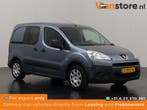 Peugeot Partner 120 2011 (Export only), Auto's, Nieuw, Te koop, Handgeschakeld, Diesel