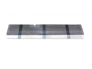 Dukdalf Zitting Tijkje 430x500mm, Ophalen of Verzenden, Nieuw