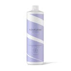 Bouclème Curls Redefined Intensive Moisture Hair Mask 1000ml, Sieraden, Tassen en Uiterlijk, Uiterlijk | Haarverzorging, Ophalen of Verzenden