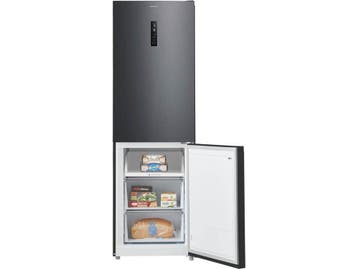 Inventum KV1851B No Frost energiezuinige, Verzenden, Zo goed als nieuw