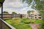 Te huur: Appartement Albert Schweitzerlaan in Epe, Gelderland, Epe, Appartement