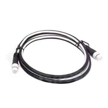 Raymarine NMEA 2000 / STng Spurkabel-3 meter, Ophalen of Verzenden, Nieuw