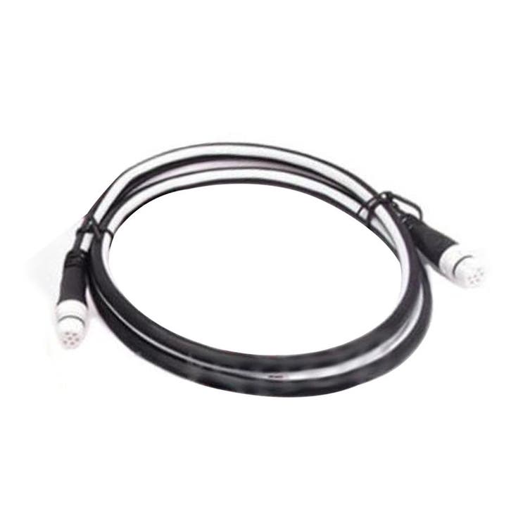 Raymarine NMEA 2000 / STng Spurkabel-3 meter, Watersport en Boten, Bootonderdelen, Nieuw, Ophalen of Verzenden