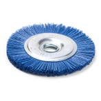 Reserve voegenborstel | Gloria Weedbrush (Nylon), Tuin en Terras, Hand-tuingereedschap, Verzenden, Nieuw, Gloria