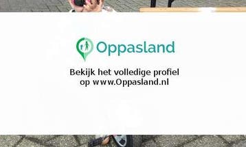 Robin zoekt een oppas in Amsterdam voor 1 kind op donderd...