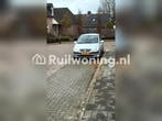 Ruil jouw woning voor ons huis in Middelbeers, Huizen en Kamers, Woningruil