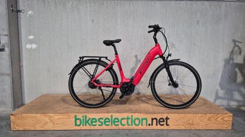 E-Bike | Norta B-3040 | -69%, 51 tot 55 cm, Ophalen, Zo goed als nieuw, Overige merken