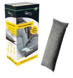 ThoMar Airdry +30% herbruikbare auto-ontvochtiger 1kg, Verzenden